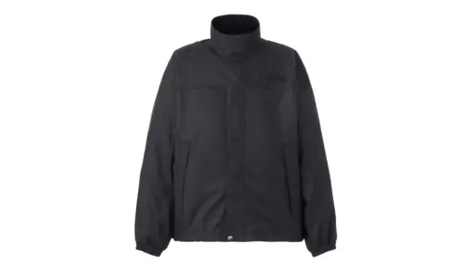 【街でも山でも映える一枚】THE NORTH FACE Wooly Hydrena Jacket｜ウールのぬくもりを纏うユニセックスアウター