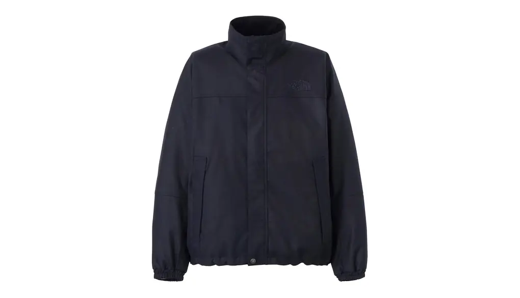 [ザ・ノース・フェイス] ジャケット Wooly Hydrena Jacket