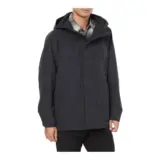 【焚き火でも映える万能アウター】THE NORTH FACE ジップインマグネファイヤーフライマウンテンパーカ｜難燃素材で“火のそばにいられる自由”を手に入れよう