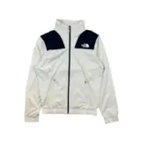 街にも自然にも馴染む万能アウター｜THE NORTH FACE ZUMU JACKET（NF0A7X3M）が叶える“軽やかな日常”