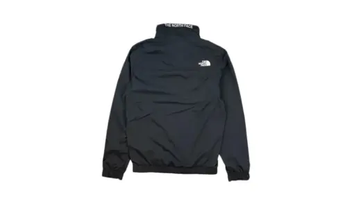 【軽やかに、どこへでも】THE NORTH FACE ZUMU JACKET｜街と自然をつなぐマウンテンパーカーの完成形