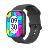 【大画面で手元が主役に】TinaTech スマートウォッチ 1.83インチ Bluetooth5.3搭載｜通話・通知も防水もこれ1台