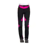 【TXWZM スキーウェア上下セット】寒さを味方に！防寒・防風・撥水を極めた万能ウィンタースーツ