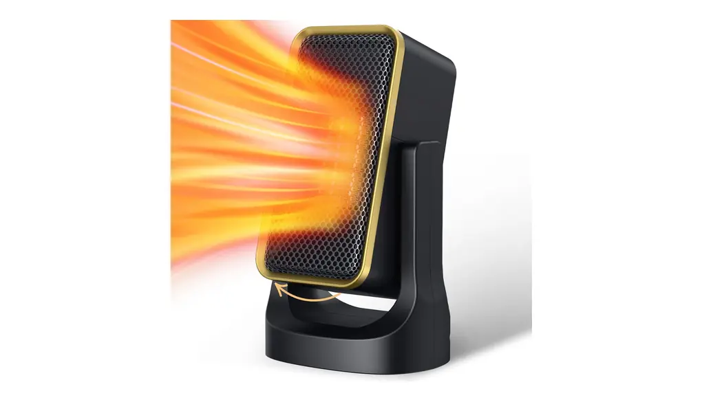セラミックファンヒーター 脱衣所 大風量 静音 過熱保護 1200W トイレ リモコン付 暖房器具 省エネ セラミックヒーター 小型 速暖 寝室 足元