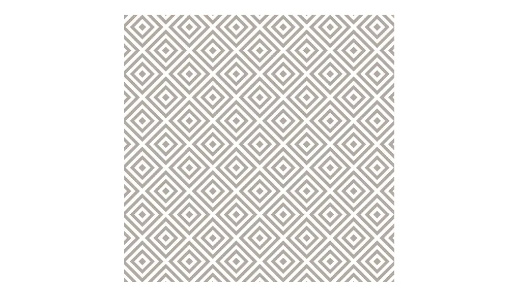 Venilia Klebefolie | Celia Taupe Retromuster Taupe | 45 cm x 1,5 m, Stärke 95μ | selbstklebende Möbel-Folie, Dekofolie, Tapete, Küchenfolie | ohne Phthalate | Made in EU