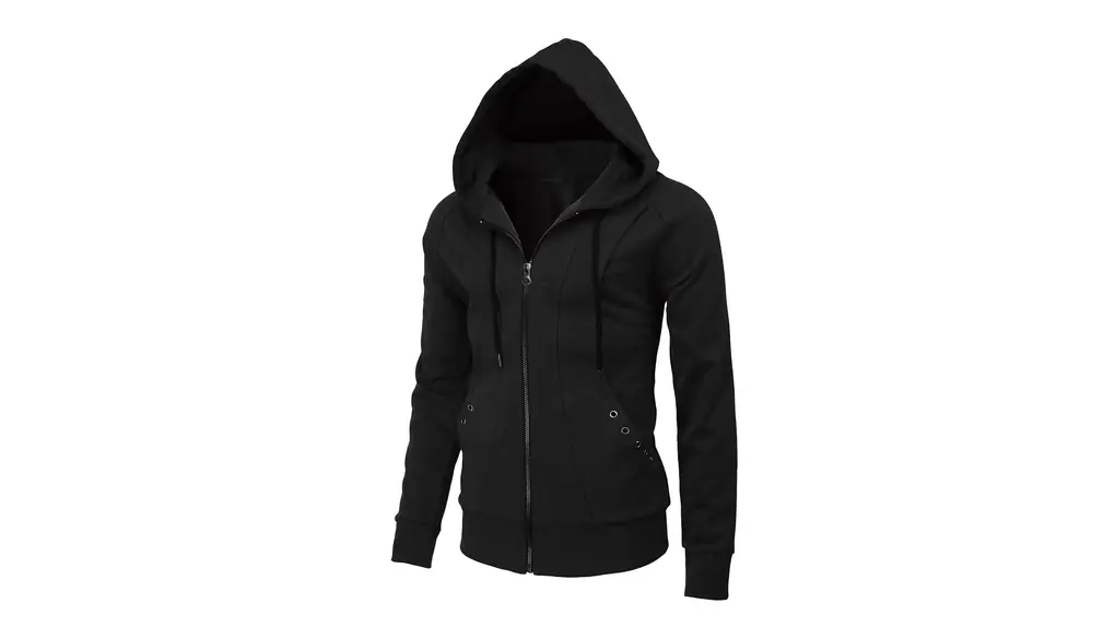 [vigerkar] メンズ アウター 冬 ジャケット メンズ コート 長袖 無地 暖かい 人気 ウインドブレーカー 春秋 冬用 フード付き アウター カジュアル 防風 軽量 大きいサイズ 秋冬服 春秋