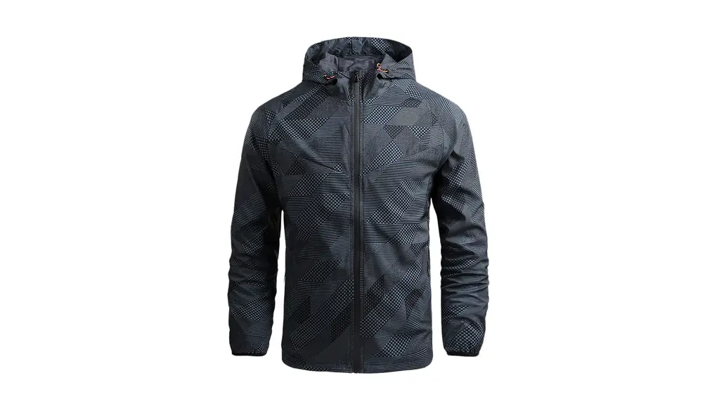 [vigerkar] ウインドブレーカー メンズ 冬 ジャケット メンズ コート 秋服 防寒 トレーニングウェア ファッション マウンテンジャケット アウトドア フライトジャケット 男女兼用 中綿コート おしゃれ ライトジャケット 秋冬
