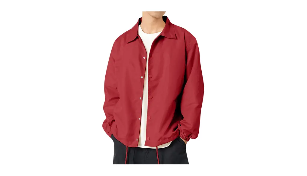 [vigerkar] 防寒着 メンズ 作業着 コート メンズ 冬服 中綿 ジャケット ブルゾン アウター 防風 スタジャン 登山 秋服 コンパクト 中綿コート 通勤 ベンチコート 秋冬 春トップス お出かけ