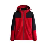 【風を味方にする一枚】vigerkar ウインドブレーカー メンズ｜軽量×防風×美シルエットで秋冬をスマートに乗り切る
