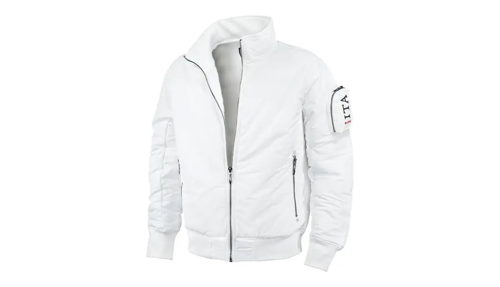 VIOLA rumore ヴィオラ ビオラ 中綿ジャケット リップストップ 袖ポケット アウター ダウンジャケット メンズ ブラック黒 42100