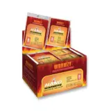 【手も心もぽかぽか】Warmzy ハンド＆ボディウォーマー｜最大8時間持続の使い捨てヒートパックで冬の外出が変わる
