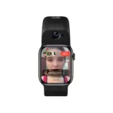【Wristcam リストバンド Pro】Apple Watchが8MPカメラに進化！手首で撮る未来感あふれるガジェット