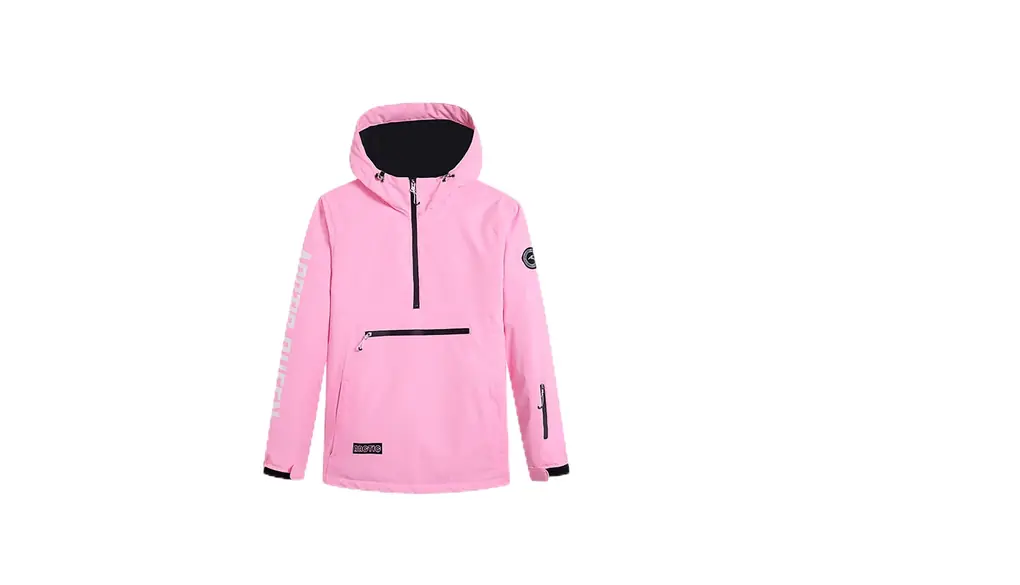 2022 女性男性用の新しい暖かいスノースーツ、スキージャケットパンツセット防風防水通気性スキースーツ