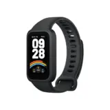 【3,000円台で驚きの完成度】Xiaomi Band 9 Active｜18日間バッテリー＆24時間健康管理スマートバンド