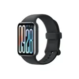 【Xiaomi Band 9 Pro】大画面1.74インチ有機EL＆21日間駆動！毎日に寄り添うスマートウォッチの決定版