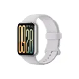 【大画面×21日連続駆動】Xiaomi Band 9 Pro ムーンライトシルバー｜毎日が変わるスマートウォッチ体験