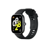 【Xiaomi Redmi Watch 4】大画面×20日バッテリー！150種スポーツ対応の次世代スマートウォッチ