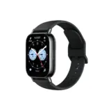 【Xiaomi Redmi Watch 5 Lite】有機EL×18日間バッテリー｜通話も運動も任せられるコスパ最強スマートウォッチ