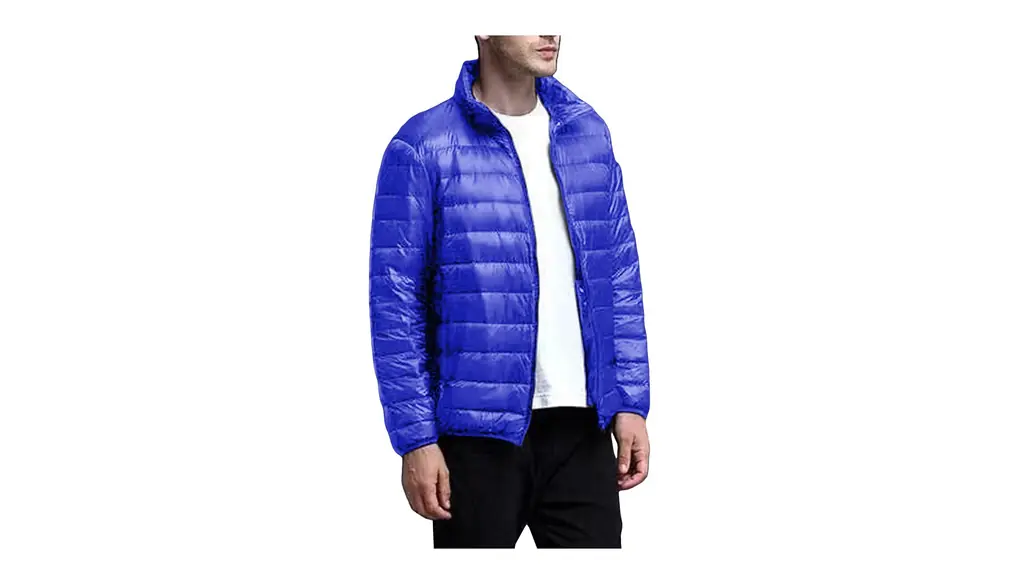 [Yammkia] コート メンズ 冬服 中綿 ジャケット ブルゾン 防寒 防寒コート 中綿入り ジップアップ 多機能 フライトジャケット 柔らかい 防寒アウター 秋冬 通気 トレンチコート 人気 長袖 快適 冬服メンズ 普段着 春秋冬