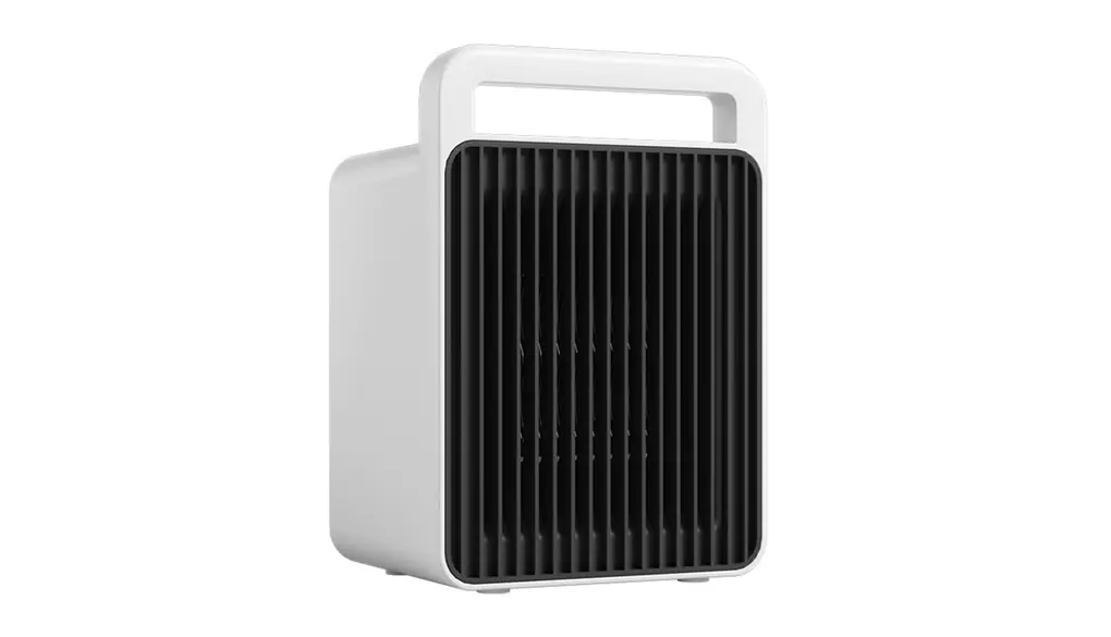 【Ymafly】ヒーター 小型 セラミックファン 2025新登場 足元 省エネ 900W/600W 電気 転倒オフ 過熱保護 脱衣所 オフィス 寝室 卓上 PSE適合品
