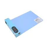 【作業効率が劇的アップ！】Yosoo LCDスクリーンセパレーター加熱パッド｜350W高速加熱でスマホ修理が変わる
