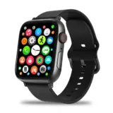 【これ1本で全部できる】Youboo スマートウォッチ 512MBメモリ搭載｜通話・録音・GPS・108種運動モードを詰め込んだ万能モデル