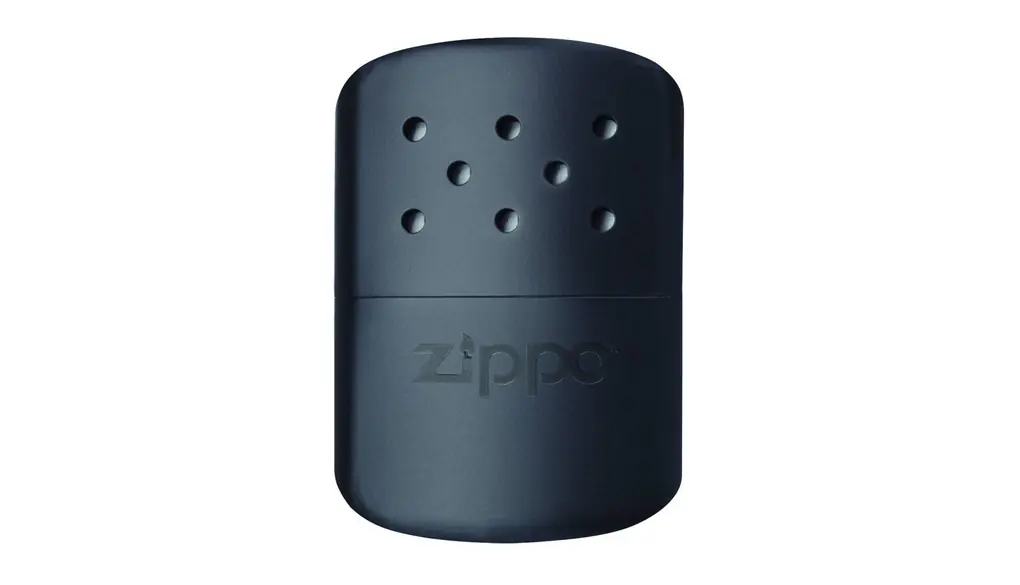 ZIPPO(ジッポー) ハンドウォーマー [並行輸入品]