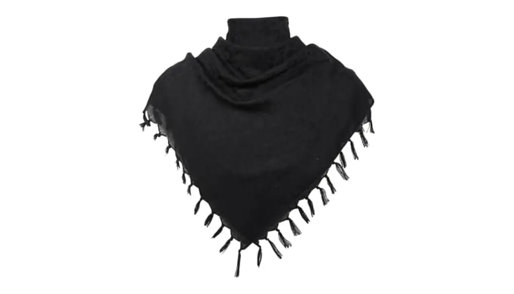 [Aardman] シュマグ 布 メンズ 制服 チェック 暖かい 上着 ウールケット プチギフト 誕生日プレゼント 女性60代 藍染め レディース マー アクネ ストゥディオズ