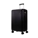 【旅を軽やかにアップデート】ACE クレスタ2 Mサイズ｜5〜7泊を快適にする“静かに頼れる”スーツケース