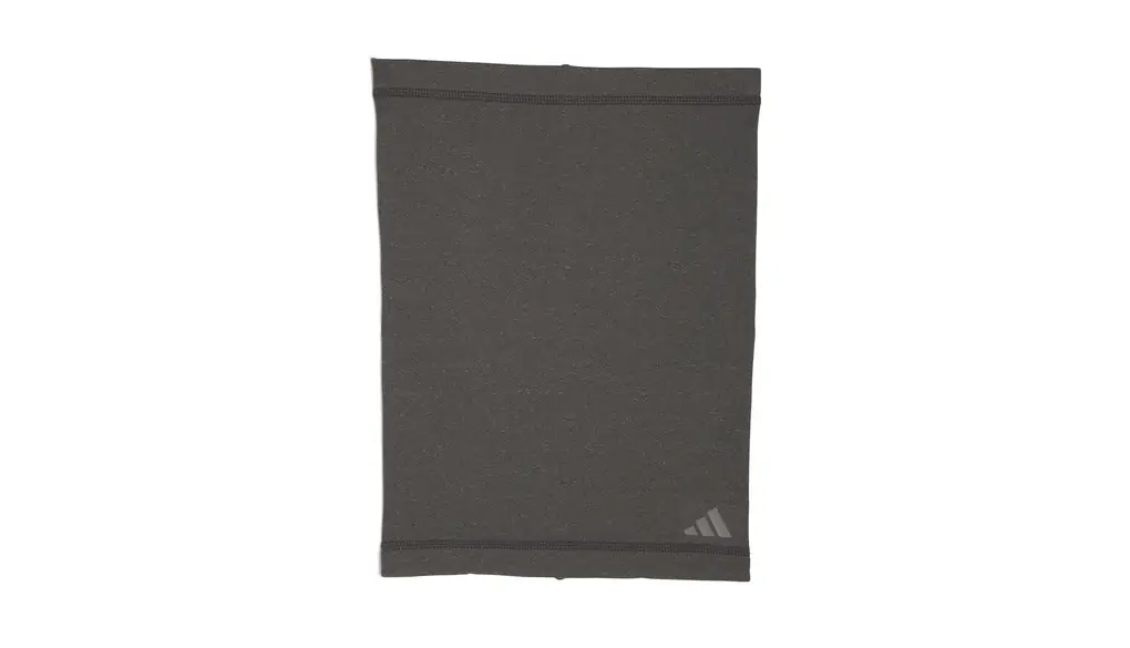 [アディダスゴルフ] ゴルフスヌードフリース ネックスヌードメンズ