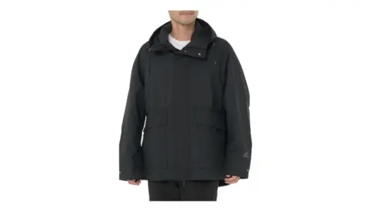 【adidas ジャケットマストハブ KWX70】ルーズフィット×フリース裏地の最強バランス！軽快に羽織れる大人の万能フードジャケット