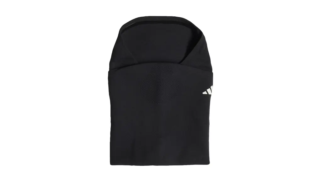 adidas サッカー ネックウォーマーティロ 23 コンペティション ネックウォーマー MKB99メンズ