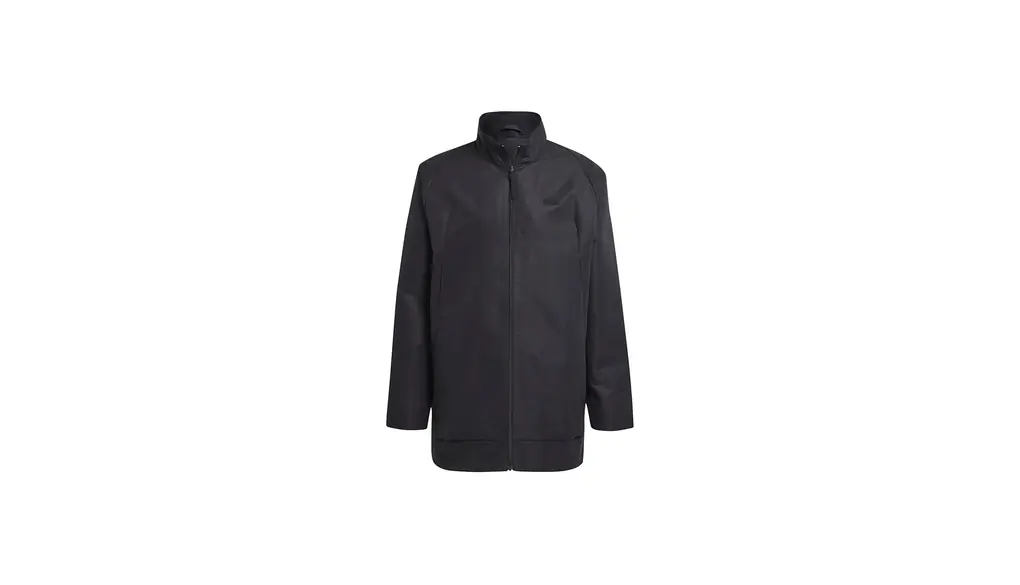 adidas ジャケットアディダス Z.N.E.プレミアム ジャケット DRV78メンズ