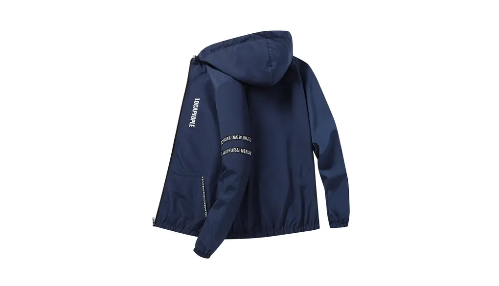 [Alresiga] ウインドブレーカー メンズ 防水 裏なし マウンテンパーカー メンズ アウトドア コート ウンテンジャケット 登山 ウェア ブルゾン メンズ 秋 40代 フルジップ 暖かい アウター 保温 防寒 防風 秋 冬服