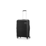 【軽さで旅が変わる】AmericanTourister LITEVLO スーツケース｜80〜85L拡張で“余裕のある旅”をつくる