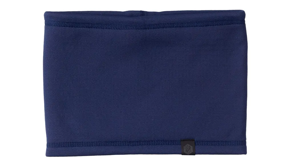 asics(アシックス) トレーニングウエア ネックウォーマー 3031A006 [メンズ]3031A006メンズ