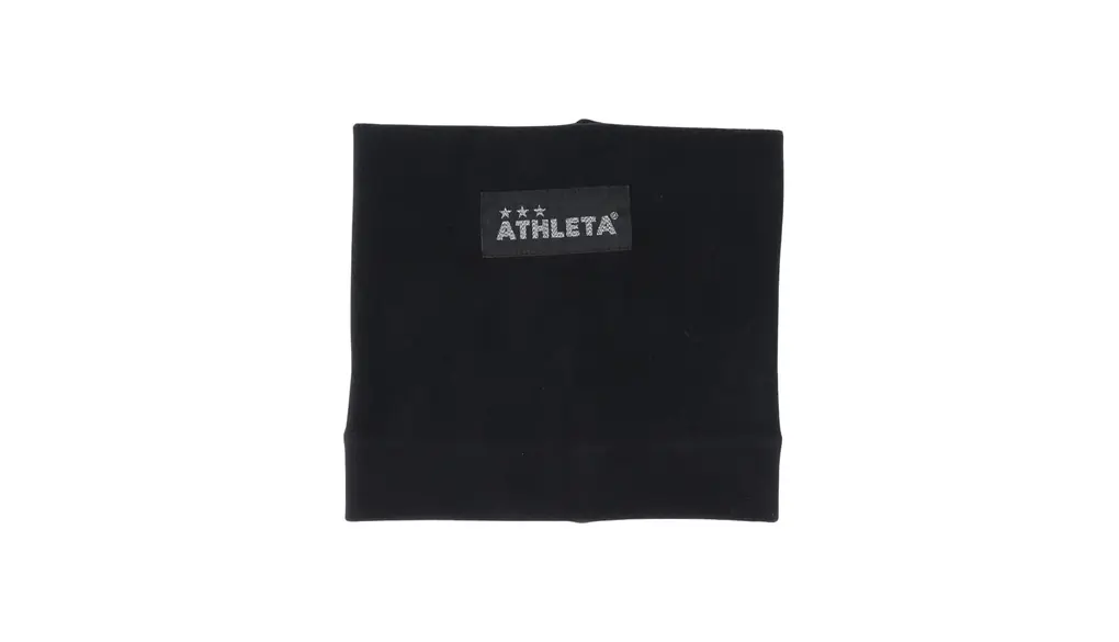 [アスレタ] ネックウォーマー(Jr) 05330J