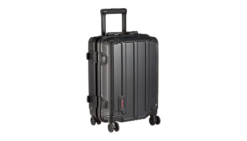 [ブリーフィング] 公式正規品 H-35 HD BRA191C04 H-35 35L 52 cm 4.05kg