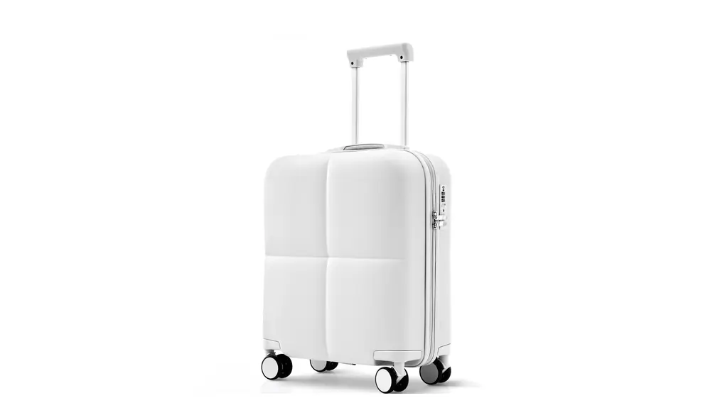 [BTM] スーツケース 機内持込み キャリーケース 超軽量 小型 大型 静音 キャリーバッグ sサイズ mサイズ lサイズ