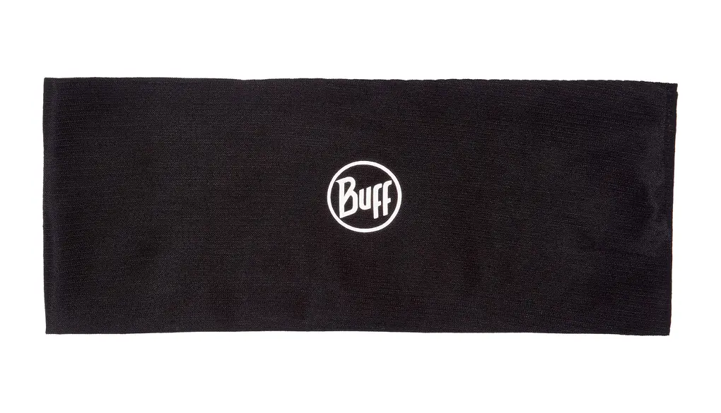 [バフ] ネックウォーマー 多機能ヘッドウェア ネックカバー COOLNET UV+ ストレッチ 透湿 速乾 抗菌 防臭 使い方10通り以上 [日本正規品] 427182:CHIMERA MULTI 日本 FREE (FREE サイズ)