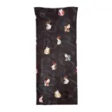 【魅せる快適ギア】Buff（バフ）ネックカバー Japan Limited｜和柄×高機能で一年中使える4WAYストレッチモデル