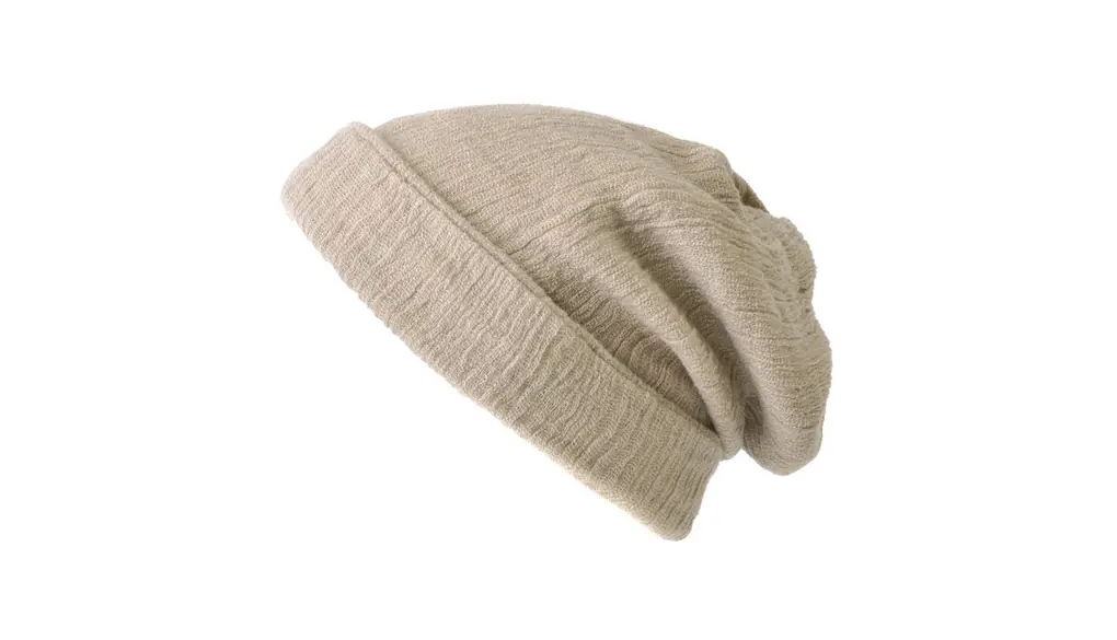 [カジュアルボックス] CasualBox 今治産 3way コットン ターバン 帽子 [ フリーサイズ / 全6色展開 ] 日本製 ネックウォーマー