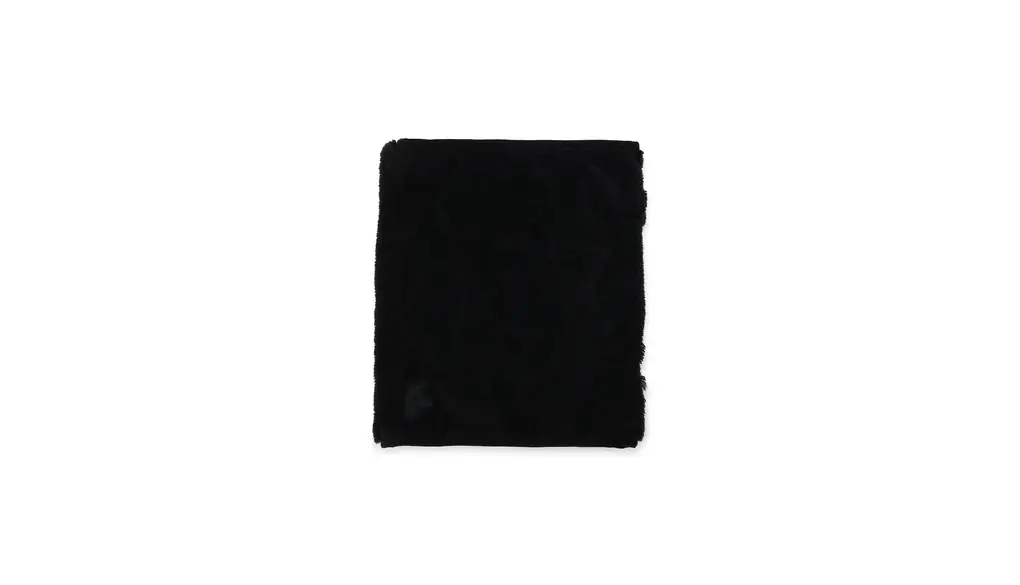 CHUMS(チャムス) ネックウォーマーBooby Elmo Long Neck Warmerユニセックス大人