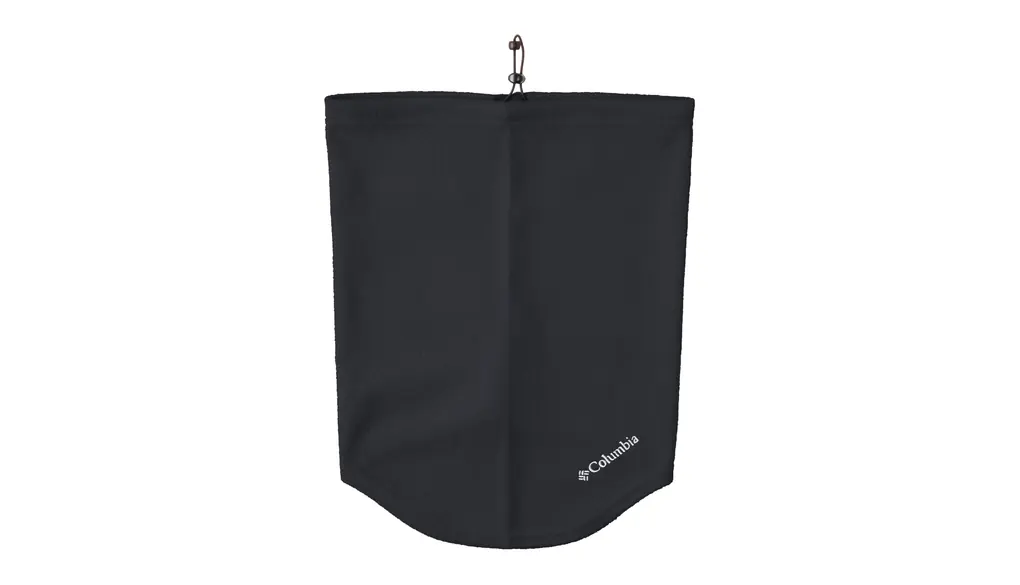 [コロンビア] トレッキング アクセサリー トレイルシェイカーゲイター CU0047