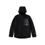 【冬の風を味方にする防風フリース】ダイワ ウィンドブロックフリースジャケット DJ-9323｜釣りも街も快適に過ごす新定番