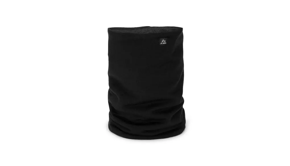 [DANISH ENDURANCE] 保温ネックウォーマー メリノウール フリース素材 スヌード 多機能 防寒 防風 通勤 通学 アウトドア 冬 メンズ レディース ユニセックス