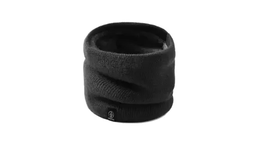 【“巻くだけで冬が変わる”】DFsucces ネックウォーマー｜通勤・通学・自転車に最強の防寒アクセサリー