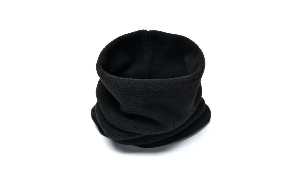 [Eadali] 子供用 ネックウォーマー キッズ 防寒 防風 裏起毛 ふわふわ 暖かい 軽量 秋冬 通学 通園 男の子 女の子 スキー スノーボード スポーツ バイク用 男女兼用 マフラー スヌード