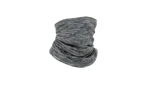 【Egoelife ネックカバー】冷感×UVカットの新定番！夏を快適にする万能フェイス＆ネックプロテクター