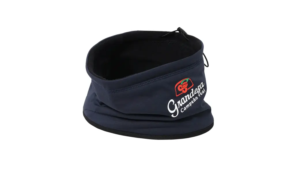 [フィンタ] FINTA サッカー フットサル ジュニア リバーシブル ネックウォーマー FTE0016